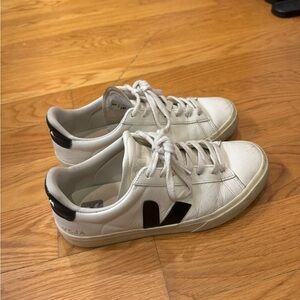 Veja sneakers